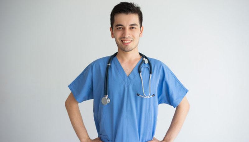 graduatoria test medicina 2019