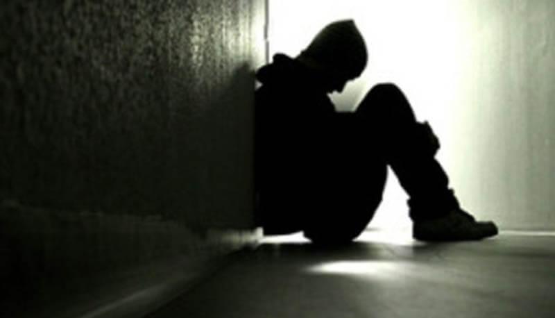 descrizione sulla droga e sulla tossicodipendenza