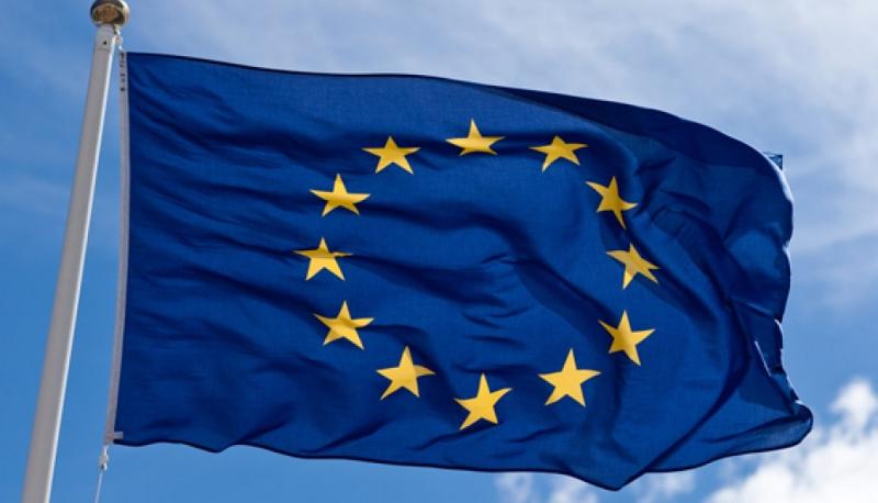elezioni europee 2019 giovani