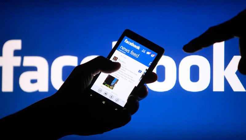 Elezioni europee: Facebook lancia nuovi strumenti contro eventuali interferenze