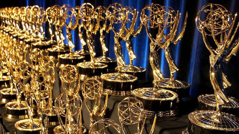Emmy Awards 2019, le serie tv premiate da vedere