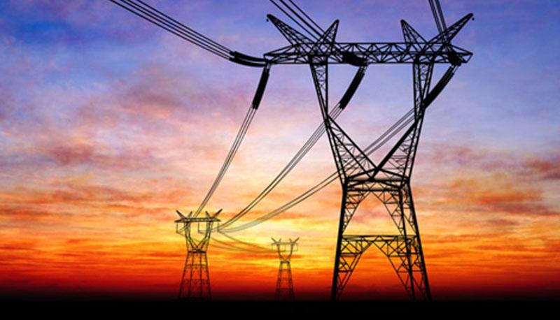 energia e bilanci energetici