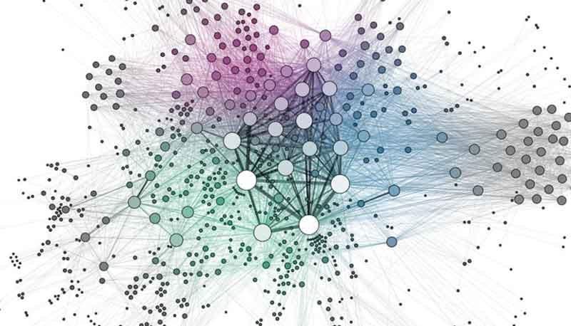tesina di maturità sull'epistemologia