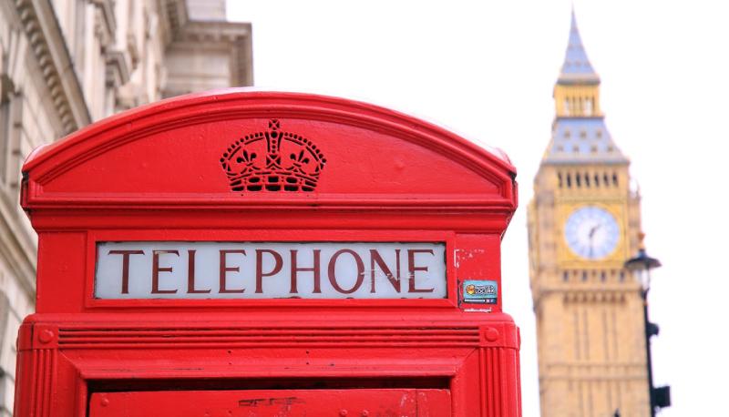 Come preparare un esame di lingua inglese all'università