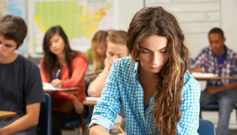 Nuova Maturità, alla scoperta della calcolatrice grafica: una marcia in più per prepararsi articolo