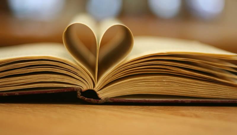 appunto di letteratura greca sulle opere di Esiodo