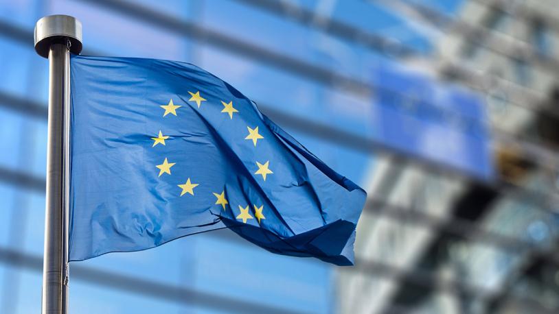 elezioni europee 26 maggio 2019