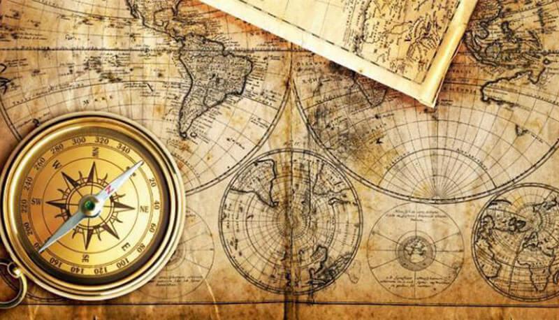 quali furono gli eventi dopo la scoperta dell'America