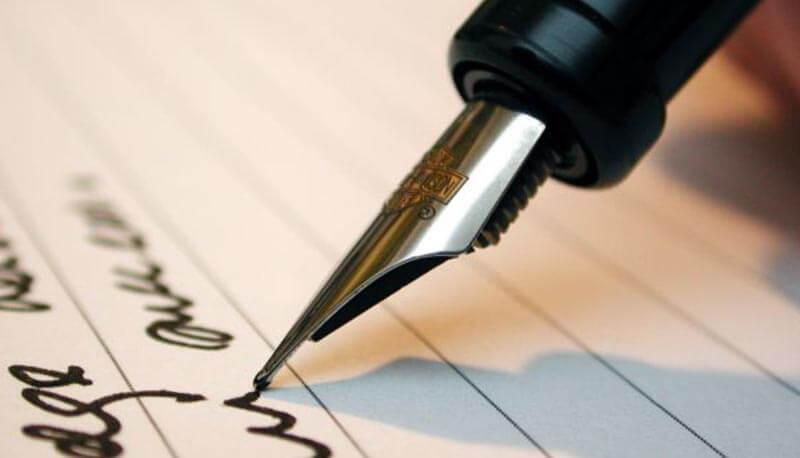 descrizione in inglese sull'evoluzione della lingua inglese