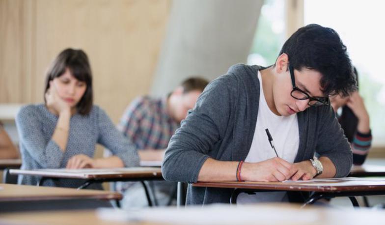 maturita 2020 domanda partecipazione