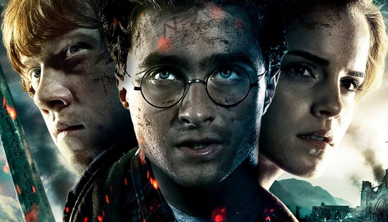 Sei un vero fan di Harry Potter? Fai il quiz e scoprilo articolo