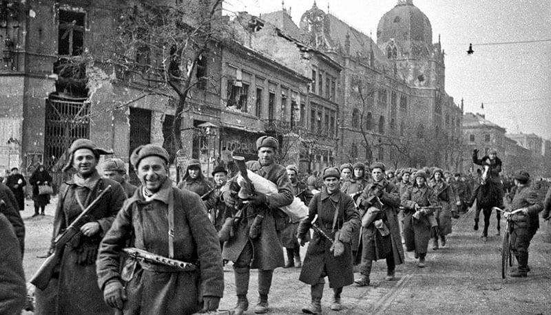 caratteristiche dei fascismi in Europa