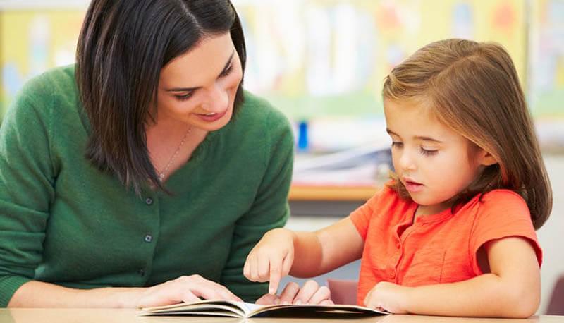 il femminile in lingua francese