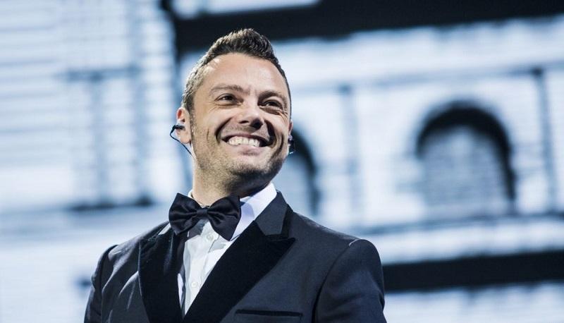 Maturità VIP, i top e i flop: tutti i voti dei famosi agli esami articolo