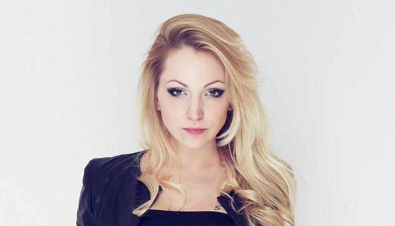 La Fidanzata Psicopatica: segui la Skuola Tv e scopri i suoi segreti