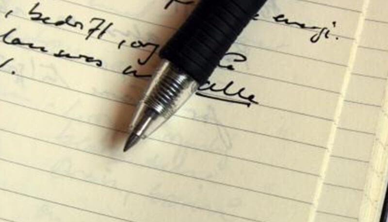 le figure retoriche in lingua inglese