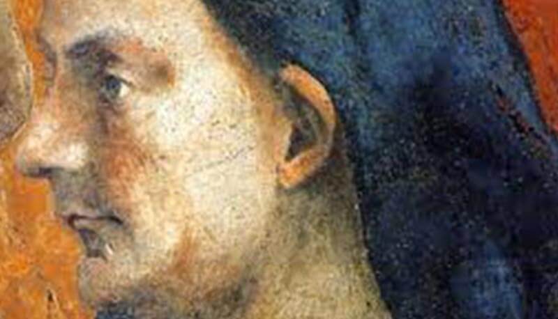 opere di Filippo Brunelleschi