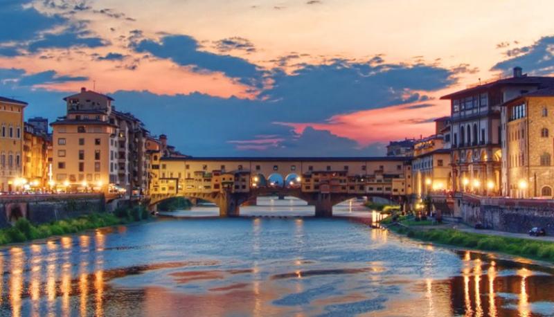 100 giorni maturità 2018: cosa fare a Firenze articolo