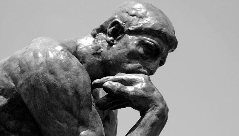 il pensiero filosofico dei fisici pluralisti