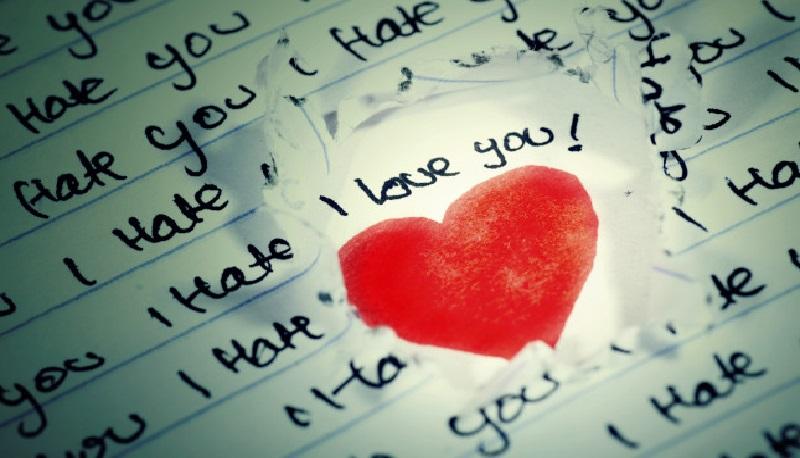 Gelosia, violenza e vendetta: il lato oscuro dell'amore tra i giovani articolo