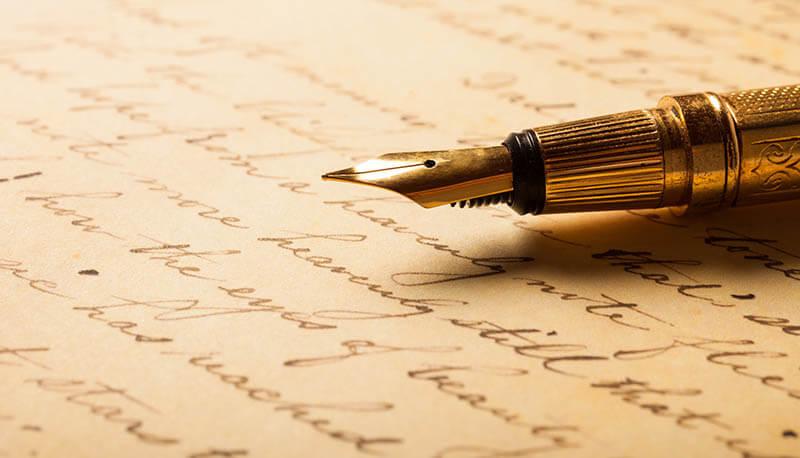 frasi con articoli partitivi e preposizioni