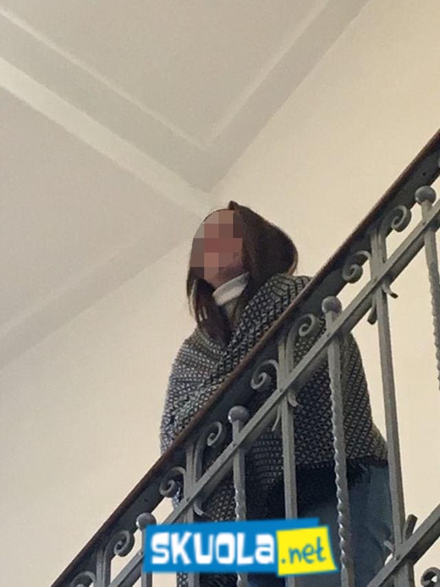 Scuole fredde, rientro da brividi: 4 studenti su 10 si lamentano per le aule gelide articolo