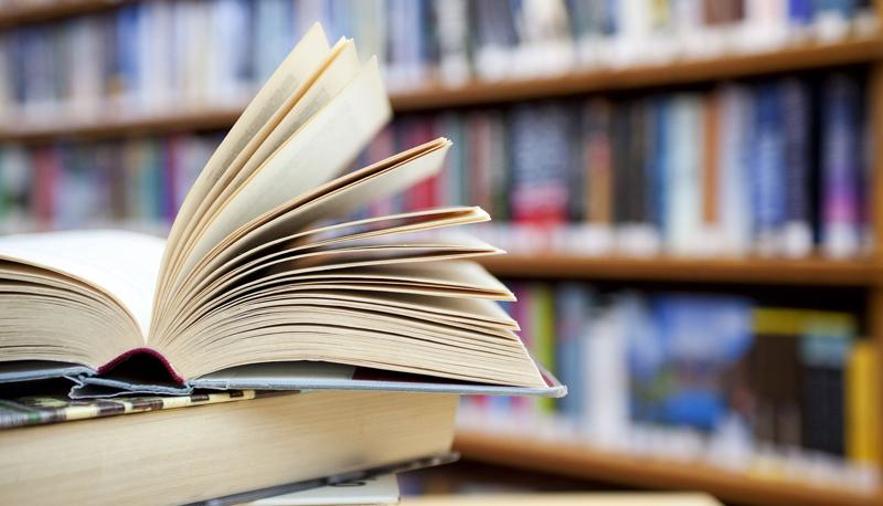 Gaffe su un libro scolastico: spunta un tunnel che collega il Gran Sasso alla Svizzera