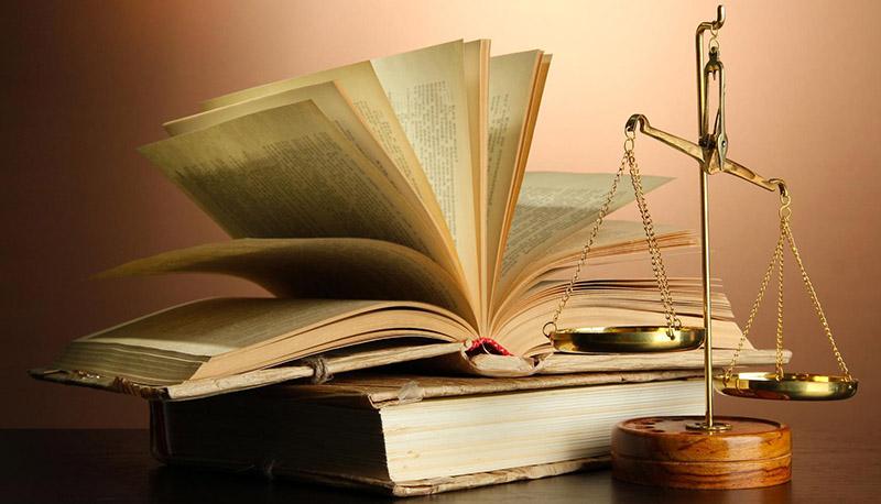 che cosa si intende per garanzia patrimoniale