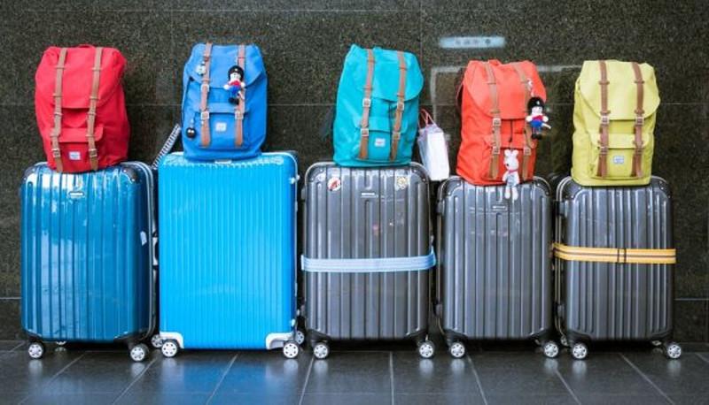 Gite e viaggi d’istruzione, bonus fino a 150 euro per famiglie svantaggiate. Le istruzioni del Ministero articolo