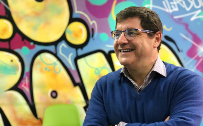 La Maturità 2019 e la scuola del futuro spiegate dal Sottosegretario Miur Giuliano articolo