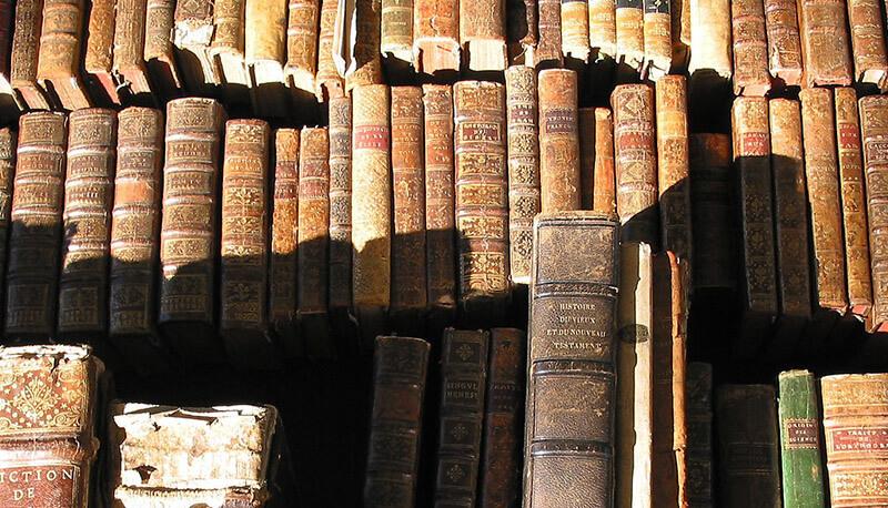 la giurisprudenza preclassica romana