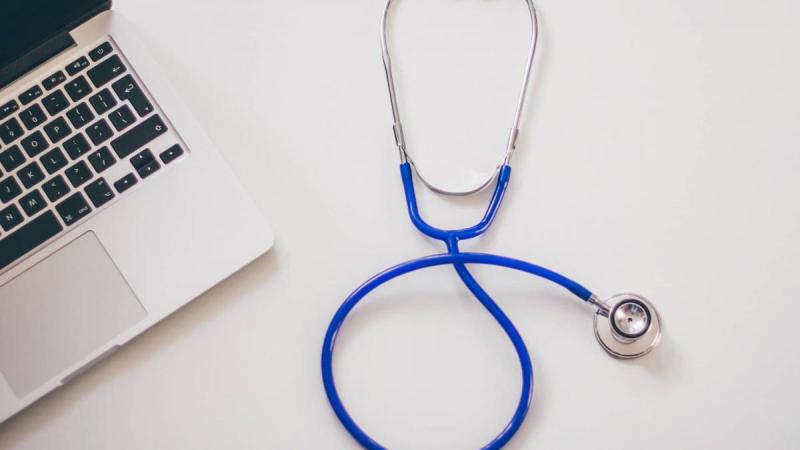 Orario di pubblicazione della graduatoria Medicina 2019
