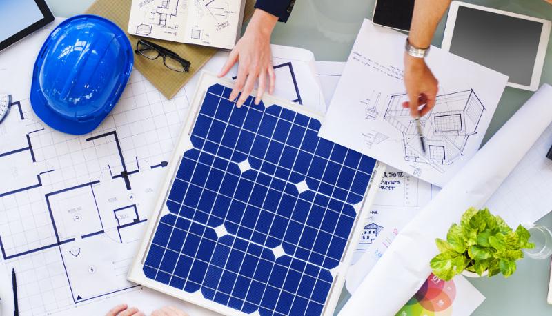 Le professioni del futuro "Green": quali sono e come trovare lavoro articolo