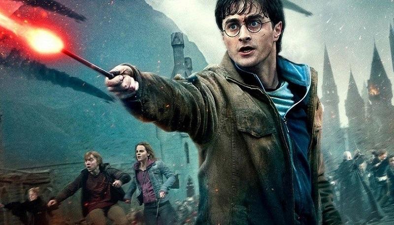 Arriva la mostra per entrare nel mondo di Harry Potter articolo