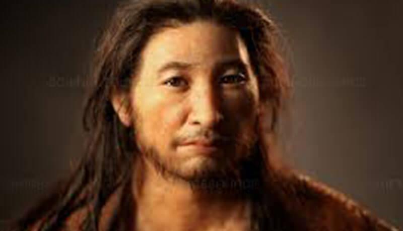 descrizione dell'homo sapiens