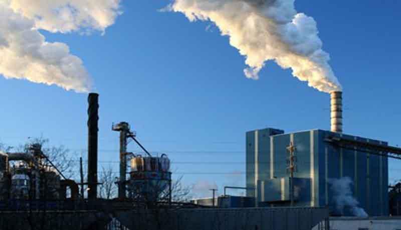 tesina di maturità sull'impresa industriale