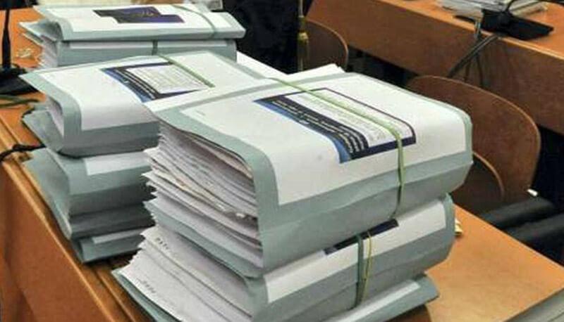 l'inadempimento e la mora nel diritto
