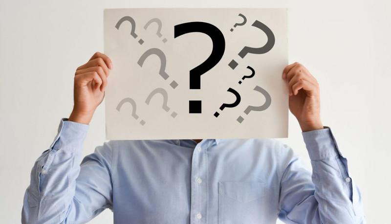 Chi sarà il nuovo ministro dell’Istruzione? Ecco i nomi più accreditati