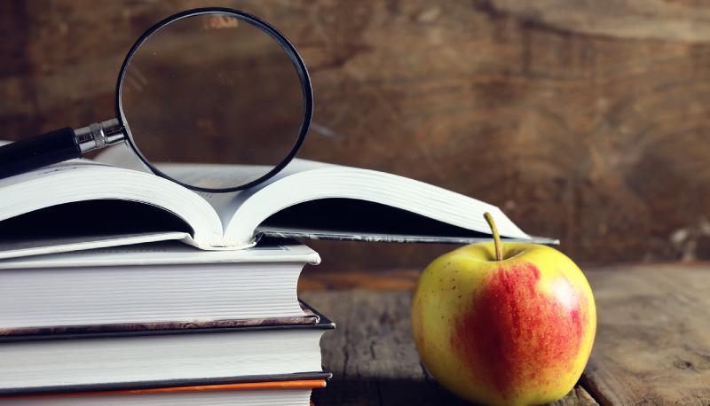 simulazioni maturità 2019