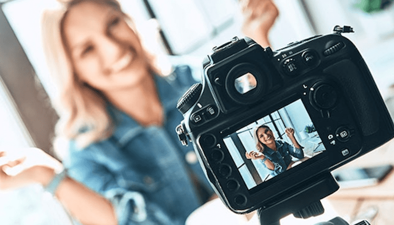 corso laurea influencer