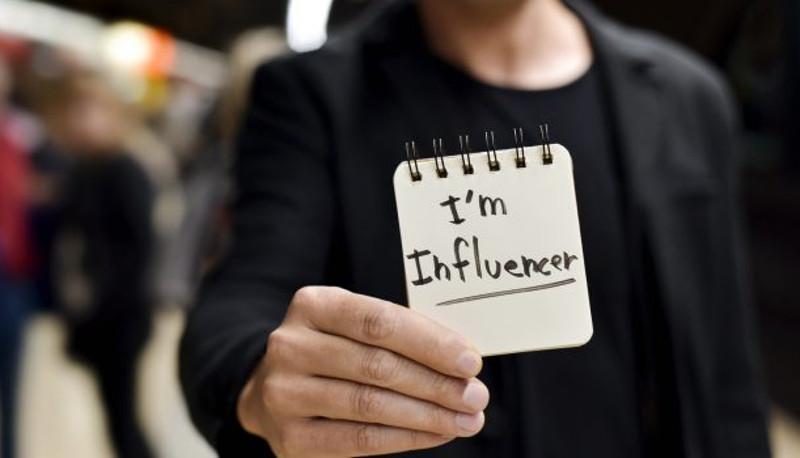 Aspirante Influencer? Ecco quanto puoi guadagnare con un semplice post articolo