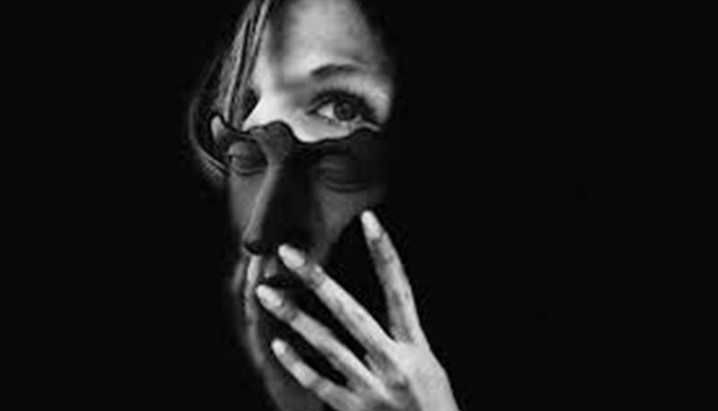 percorso di maturità sull'inganno