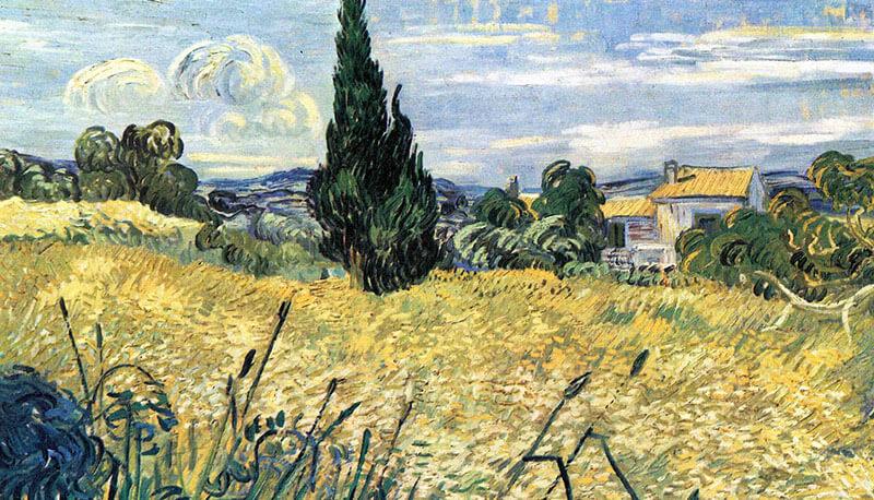recensione del racconto Insonnia di Cesare Pavese