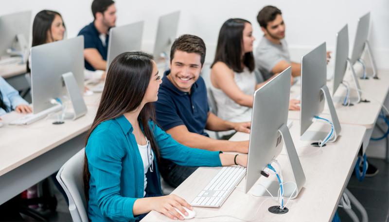 Maturità 2019: prove Invalsi quinta superiore, come funzionano