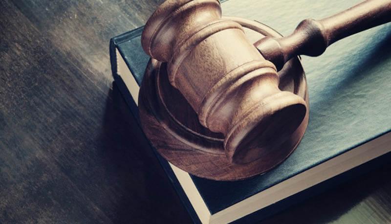 invalidità ed inefficacia del negozio giuridico