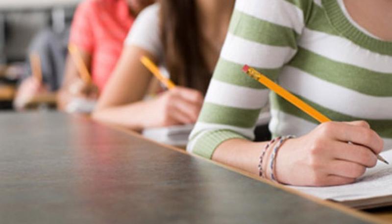 Materie maturità 2018: sono le ultime ore