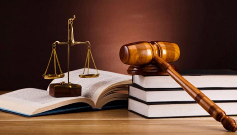 che cos'è l'iter legislativo