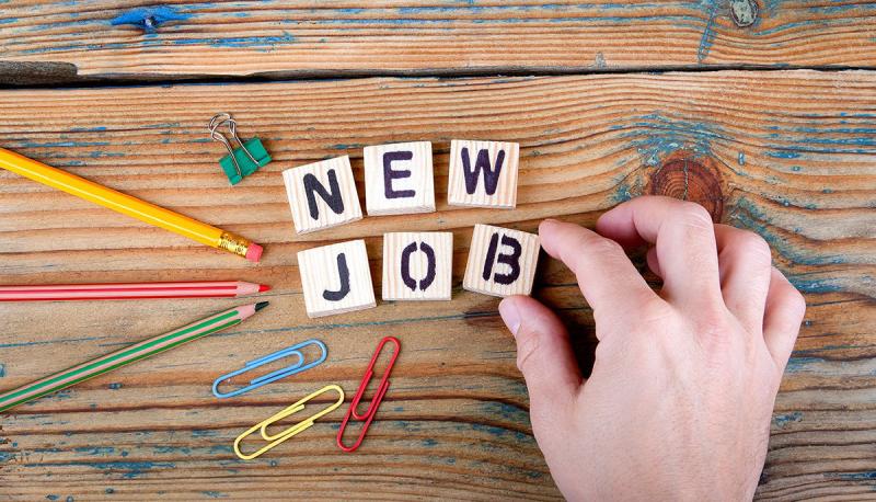quale università scegliere per il lavoro
