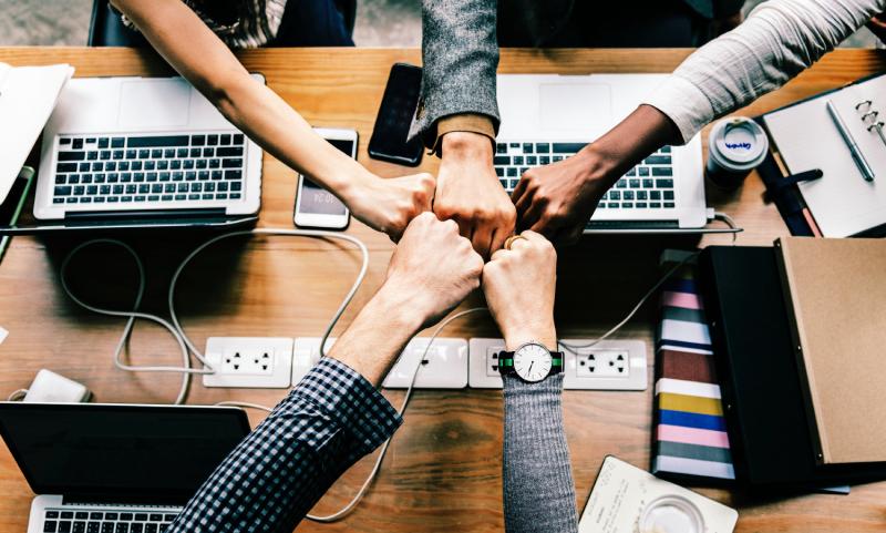Le professioni del futuro: le lauree più richieste nei prossimi anni articolo
