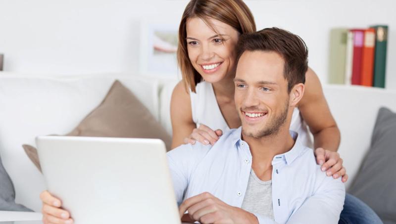 BEST WORKPLACES ITALIA 2018: DOVE CERCARE LAVORO? ECCO LE MIGLIORI AZIENDE